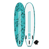 EPS CORE 6'6 - MDNS SURF
