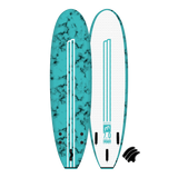 EPS CORE 7'0 - MDNS SURF