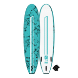 EPS CORE 7'6 - MDNS SURF