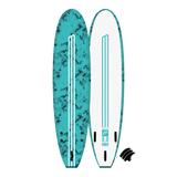 EPS CORE 8'0 - MDNS SURF