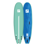 HD CORE 7'6 - MDNS SURF