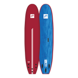 HD CORE 9'0 - MDNS SURF