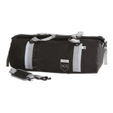 DUFFEL WATERPROOF BAG - SURF ACCESSORIES - MDNS SURF