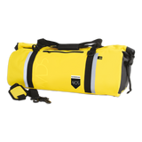 DUFFEL WATERPROOF BAG - SURF ACCESSORIES - MDNS SURF