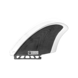 KEELS X-LARGE - 5.0’’ FINS - MDNS SURF