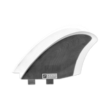 KEELS X-LARGE - 5.0’’ FINS - MDNS SURF