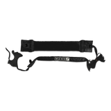 RACK PAD - SURF ACCESSORIES - MDNS SURF