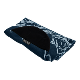 STRETCH COVER MIDLENGHT/LONGBOARD - BOARDBAGS - MDNS SURF