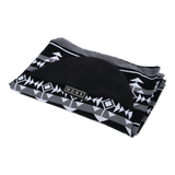 STRETCH COVER MIDLENGHT/LONGBOARD - BOARDBAGS - MDNS SURF