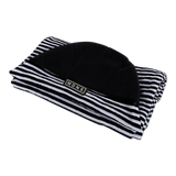 STRETCH COVER MIDLENGHT/LONGBOARD - BOARDBAGS - MDNS SURF