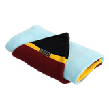 STRETCH COVER SHORTBOARD - BOARDBAGS - MDNS SURF