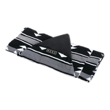 STRETCH COVER SHORTBOARD - BOARDBAGS - MDNS SURF