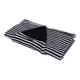 STRETCH COVER SHORTBOARD - BOARDBAGS - MDNS SURF