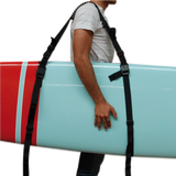 SURF SLING CARRY - SURF ACCESSORIES - MDNS SURF