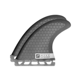 TRAILERS MEDIUM - 4.0’’ FINS - MDNS SURF