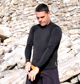 PRIIME POLAR RASHVEST ADULT - SUPERSTRETCH ACCESSORIES - MDNS SURF