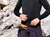 PRIIME POLAR RASHVEST ADULT - SUPERSTRETCH ACCESSORIES - MDNS SURF