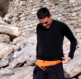 PRIIME POLAR RASHVEST ADULT - SUPERSTRETCH ACCESSORIES - MDNS SURF