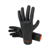 PRIIME 2mm DRYSKIN GLOVES - SUPERSTRETCH ACCESSORIES - MDNS SURF