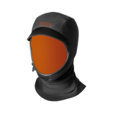 PRIIME 3mm FULL HOOD - SUPERSTRETCH ACCESSORIES - MDNS SURF