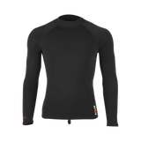 PRIIME POLAR RASHVEST ADULT - SUPERSTRETCH ACCESSORIES - MDNS SURF