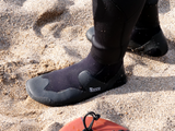 PIONEER ROUND TOE BOOTIE ADULT - NEOPRENE ACCESSORIES - MDNS SURF
