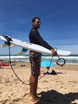 1/1 PRIIME BEACHCOMBER- S-FOAM SUPERSTRETCH WETSUITS - MEN - MDNS SURF