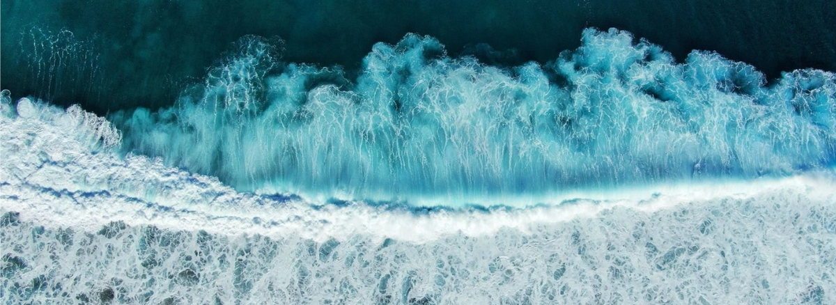 Comment savoir si les conditions sont bonnes pour aller surfer ?