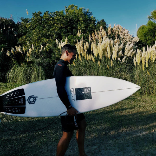 How to choose surfboard size deals