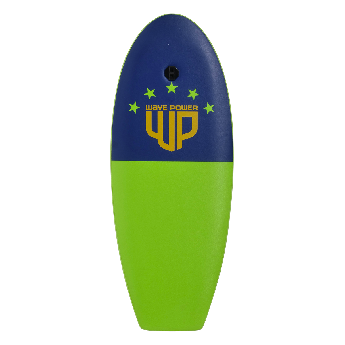 Planche de Surf Mousse 3’2 Wave Power Softy