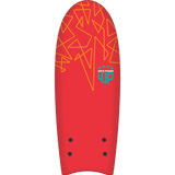 Soft Surfboards 4'6 WAVE POWER