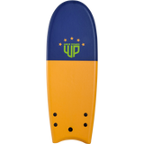 Soft Surfboards 4'6 WAVE POWER