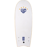 Soft Surfboards 4'6 WAVE POWER