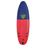 Soft Surfboards 5'0 WAVE POWER