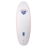 Soft Surfboards 5'0 WAVE POWER