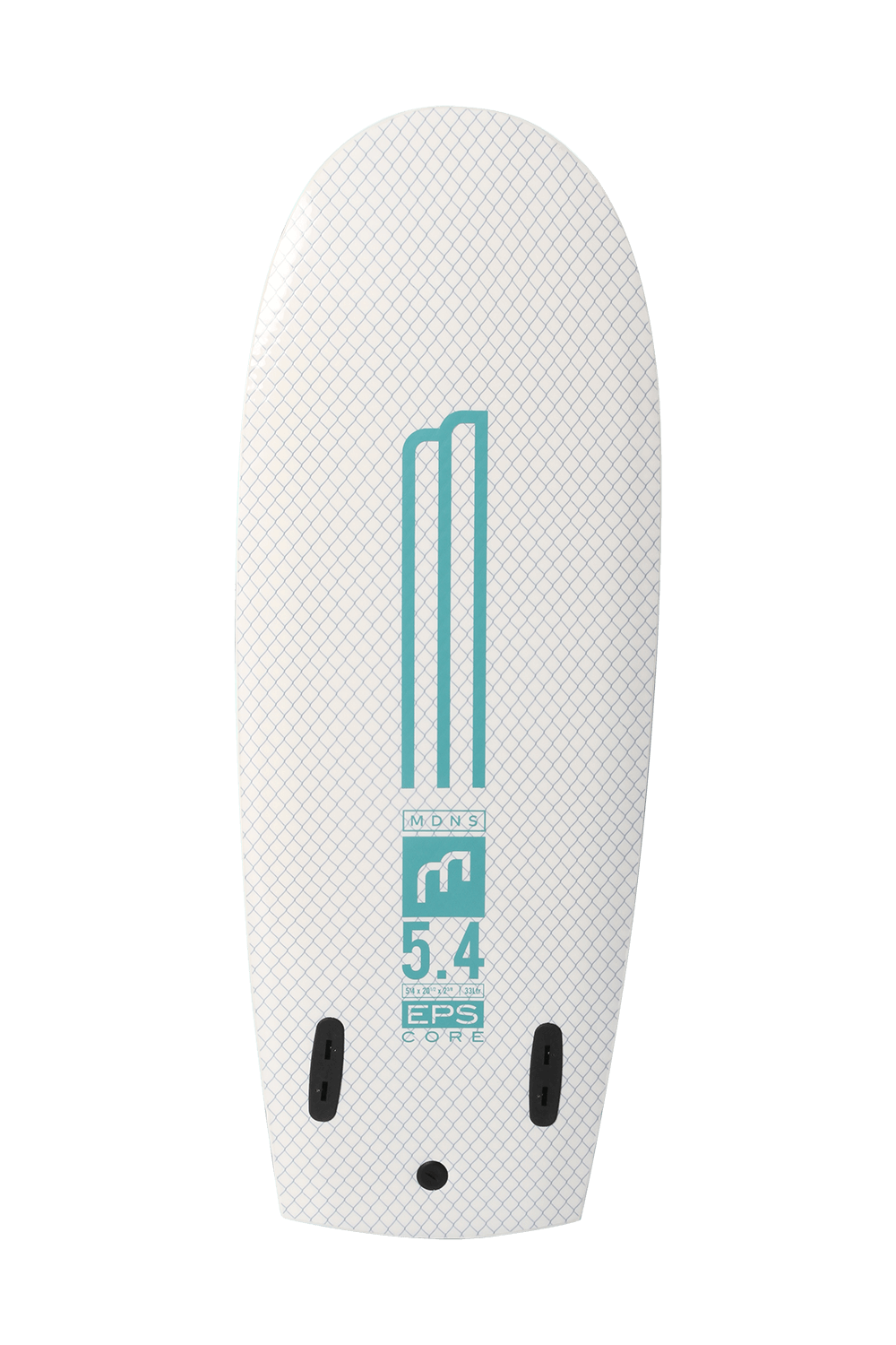 EPS CORE 5'4 - MDNS SURF