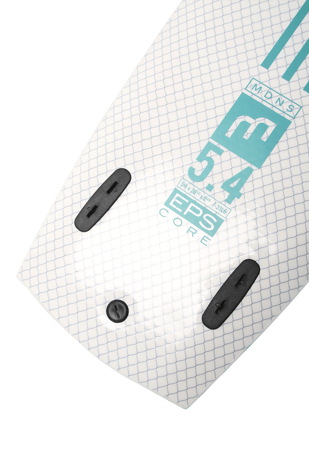 EPS CORE 5'4 - MDNS SURF