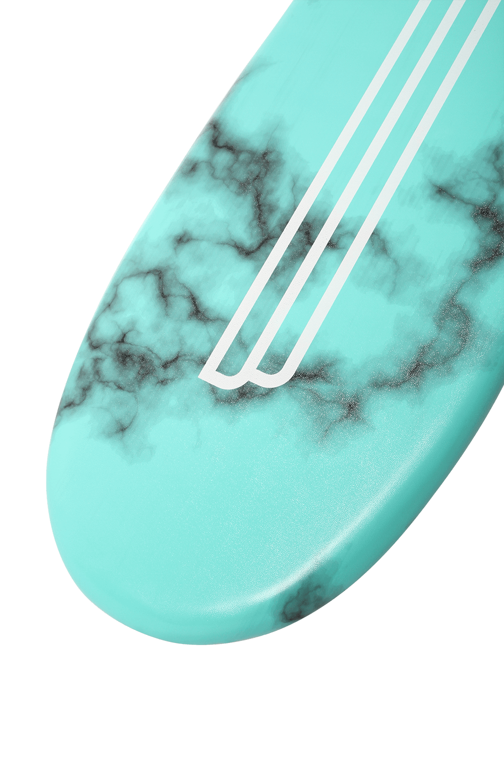 EPS CORE 5'4 - MDNS SURF