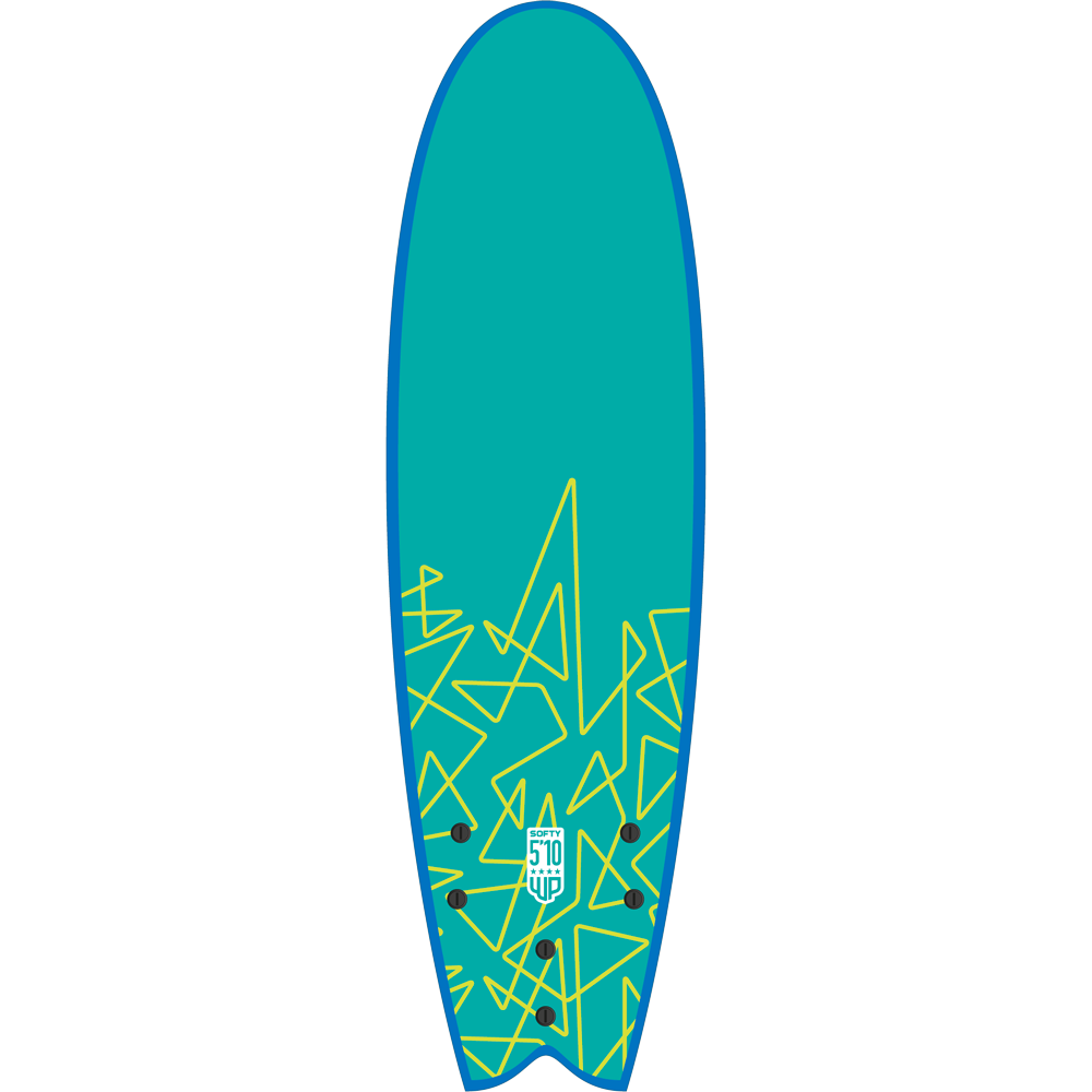 ABU0510002-DARKSEID-5_10-BLUE-