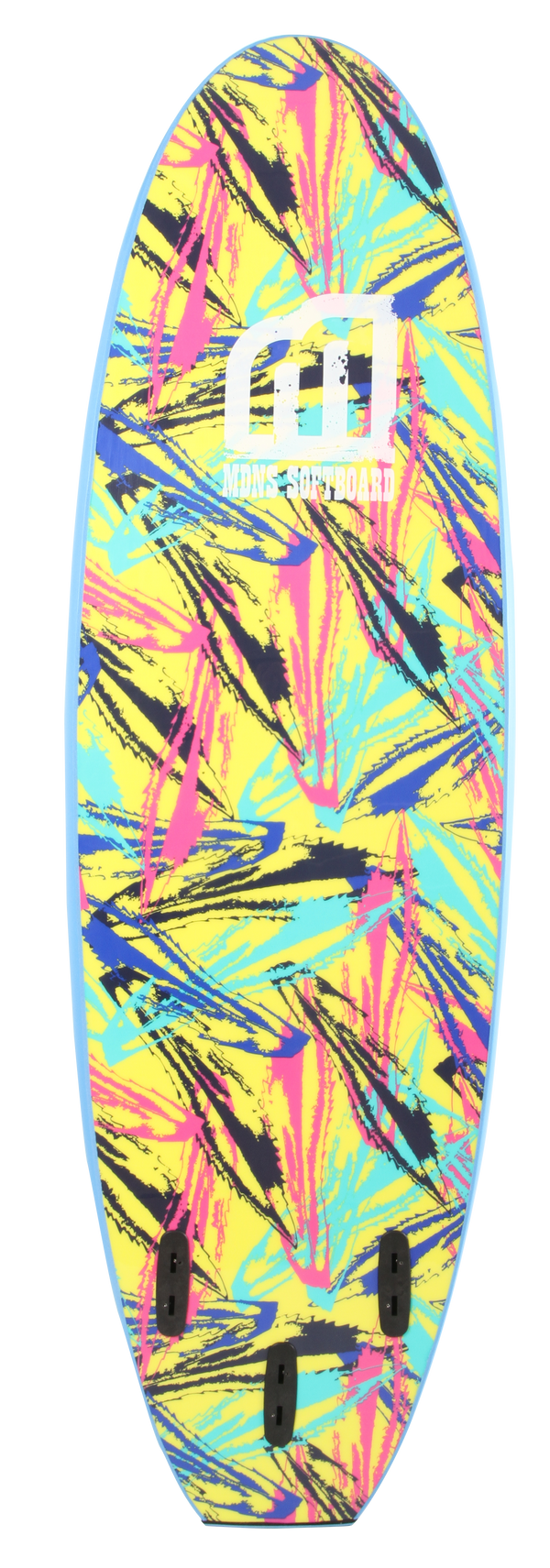 EPS CORE 6'0