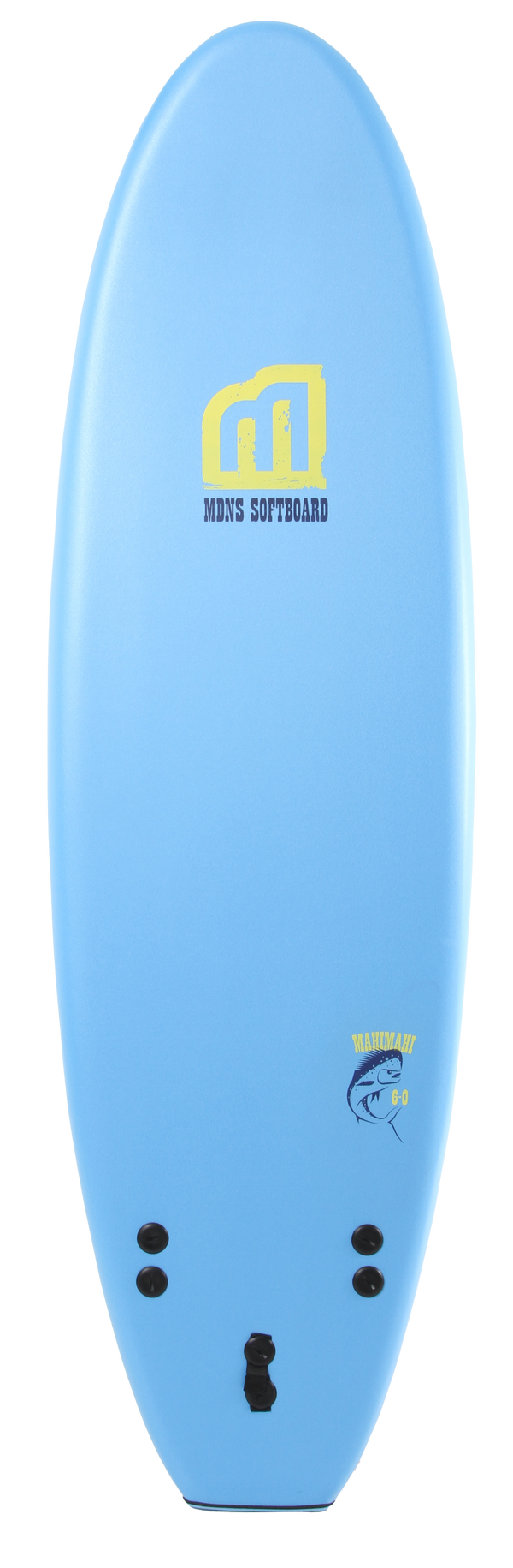 EPS CORE 6'0