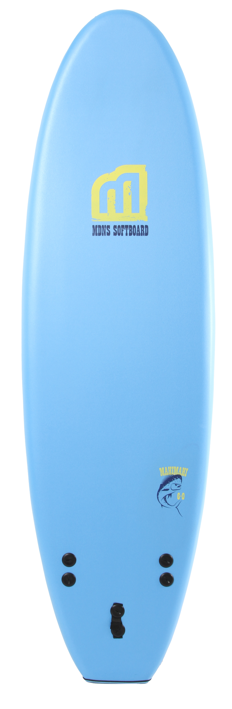 EPS CORE 6'0