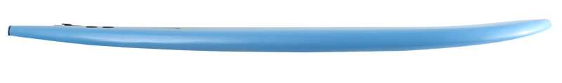 EPS CORE 6'0