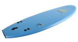 EPS CORE 6'0