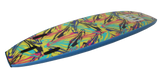 EPS CORE 6'0