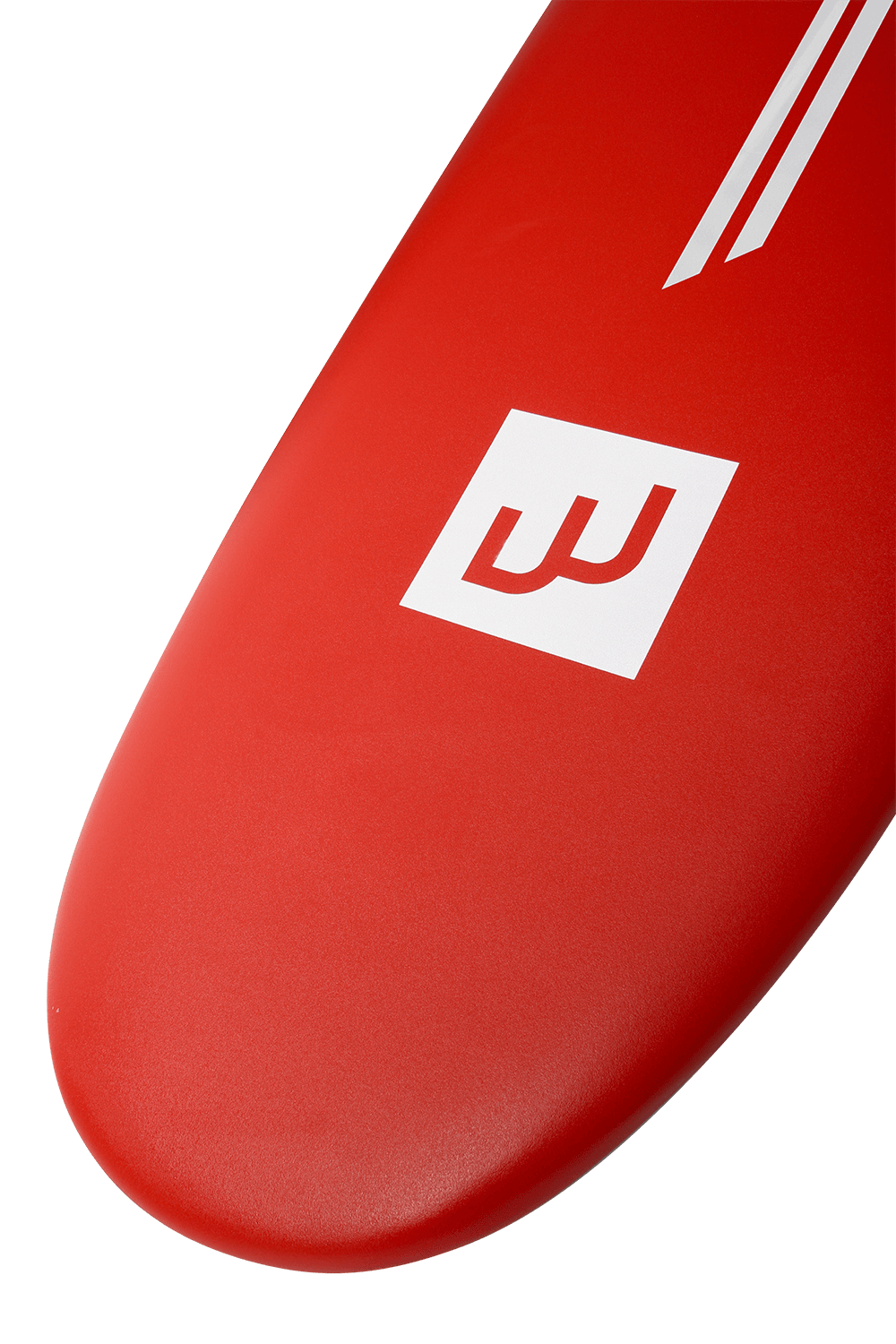 Softboard HD Core 6’0 Tri Fin