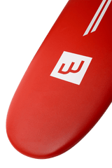 HD CORE 6'0 SOFTBOARD