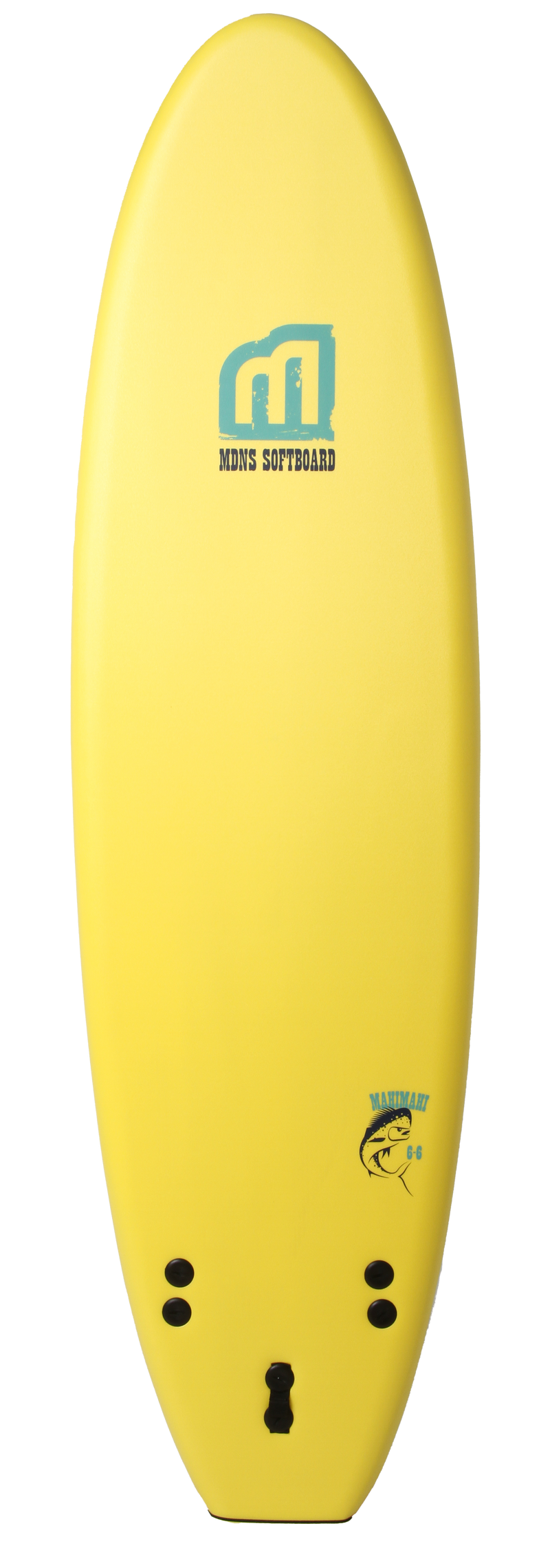 EPS CORE 6'6