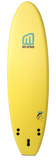 EPS CORE 6'6