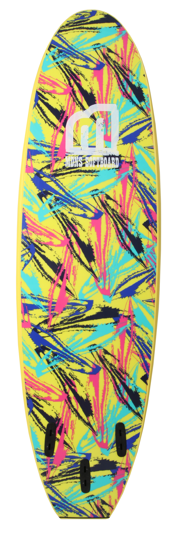 EPS CORE 6'6
